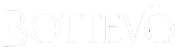Bottevo